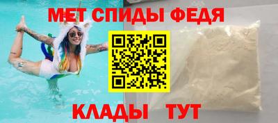 индика Рязань