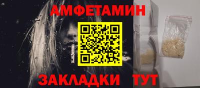 индика Рязань