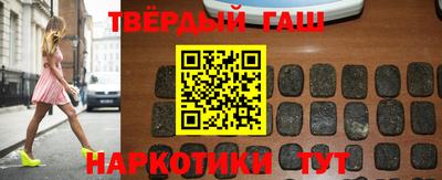 индика Рязань